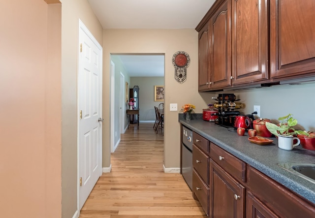 7421 Joe Rowlin Rd, Christiana, TN 37037 - photo 35