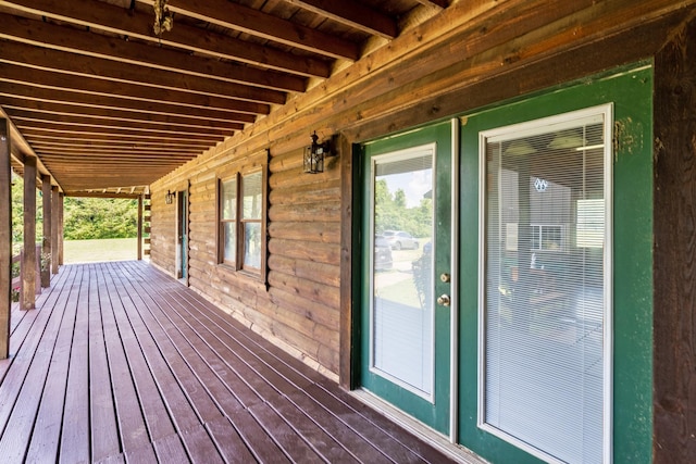 7421 Joe Rowlin Rd, Christiana, TN 37037 - photo 8