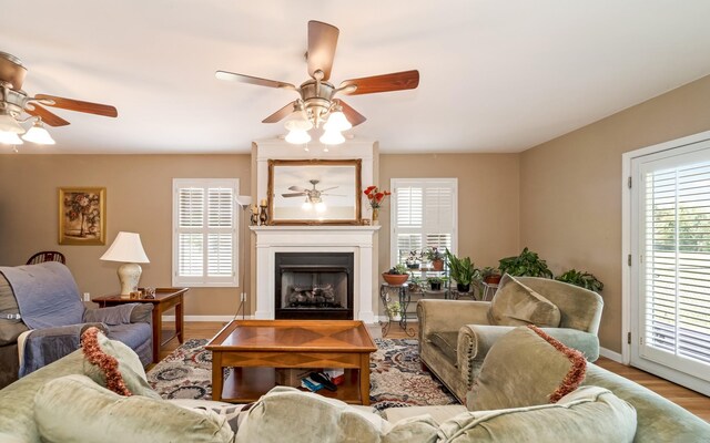 7421 Joe Rowlin Rd, Christiana, TN 37037 - photo 30