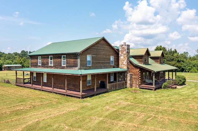 7421 Joe Rowlin Rd, Christiana, TN 37037 - photo 52