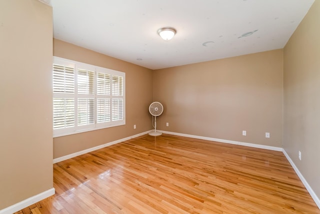7421 Joe Rowlin Rd, Christiana, TN 37037 - photo 28