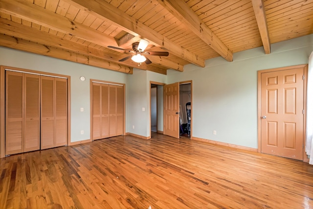 7421 Joe Rowlin Rd, Christiana, TN 37037 - photo 14