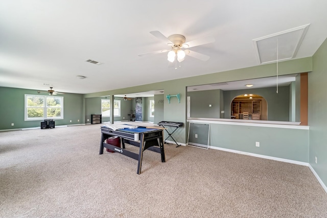 7421 Joe Rowlin Rd, Christiana, TN 37037 - photo 36