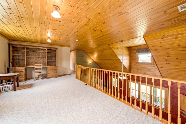 7421 Joe Rowlin Rd, Christiana, TN 37037 - photo 40