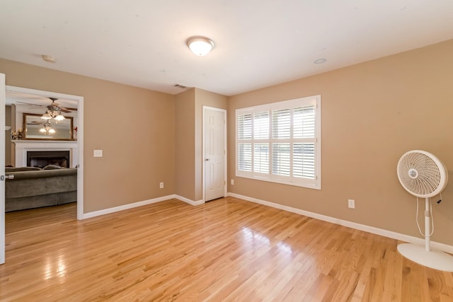 7421 Joe Rowlin Rd, Christiana, TN 37037 - photo 27