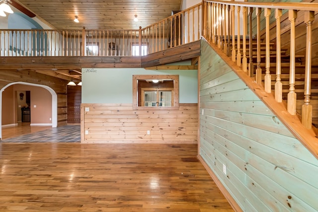 7421 Joe Rowlin Rd, Christiana, TN 37037 - photo 9