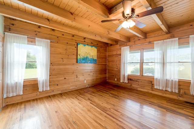7421 Joe Rowlin Rd, Christiana, TN 37037 - photo 13