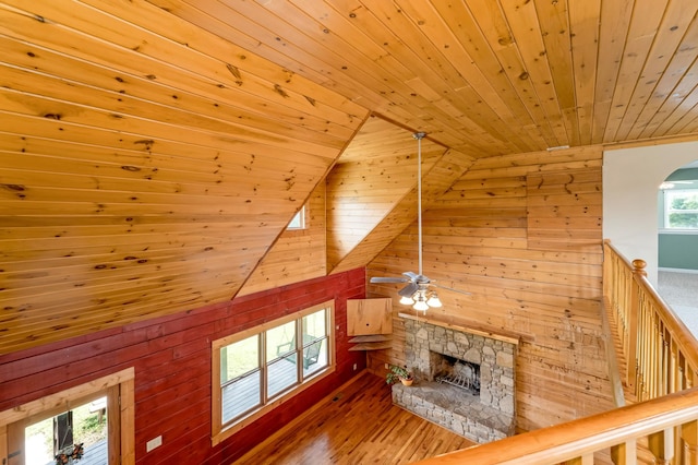 7421 Joe Rowlin Rd, Christiana, TN 37037 - photo 41