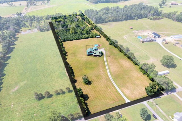7421 Joe Rowlin Rd, Christiana, TN 37037 - photo 49