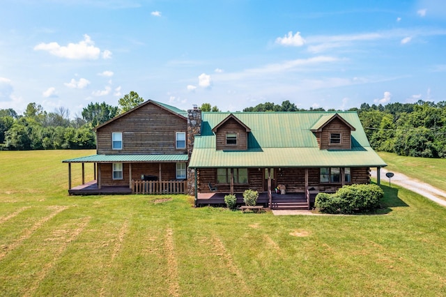 7421 Joe Rowlin Rd, Christiana, TN 37037 - photo 53