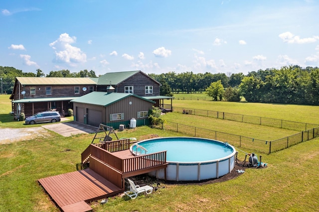 7421 Joe Rowlin Rd, Christiana, TN 37037 - photo 57