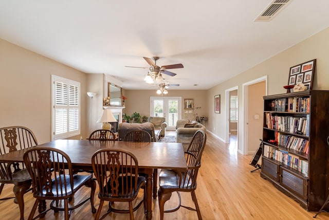 7421 Joe Rowlin Rd, Christiana, TN 37037 - photo 32