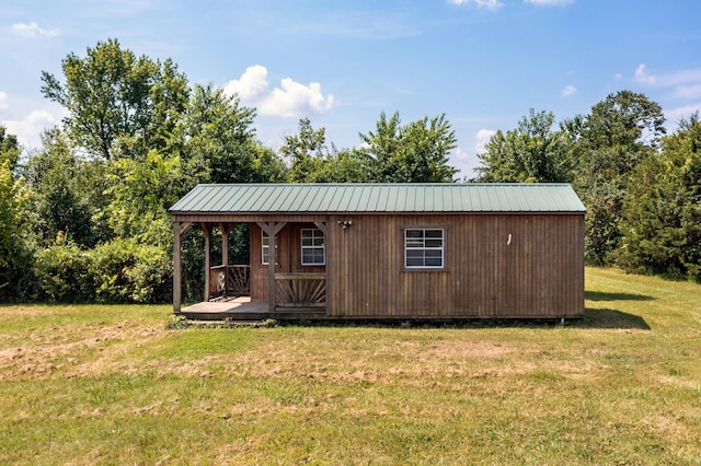 7421 Joe Rowlin Rd, Christiana, TN 37037 - photo 58