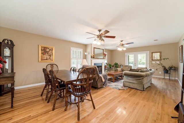 7421 Joe Rowlin Rd, Christiana, TN 37037 - photo 31