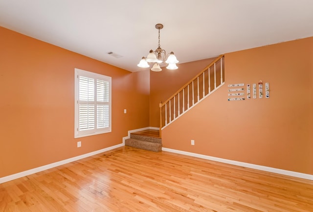 7421 Joe Rowlin Rd, Christiana, TN 37037 - photo 21
