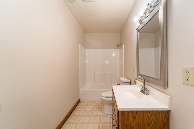 7421 Joe Rowlin Rd, Christiana, TN 37037 - photo 46