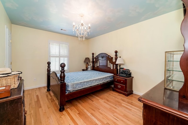 7421 Joe Rowlin Rd, Christiana, TN 37037 - photo 33