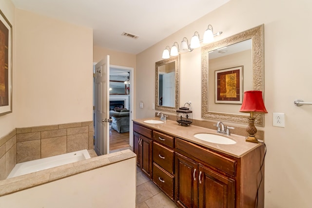 7421 Joe Rowlin Rd, Christiana, TN 37037 - photo 25