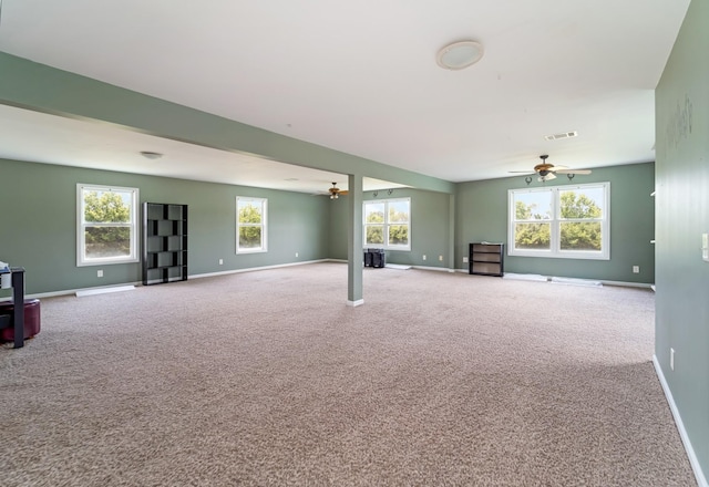 7421 Joe Rowlin Rd, Christiana, TN 37037 - photo 39