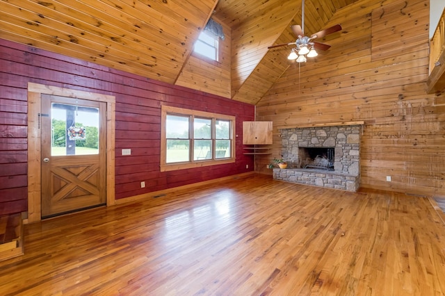 7421 Joe Rowlin Rd, Christiana, TN 37037 - photo 11