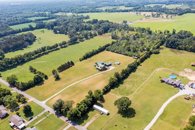7421 Joe Rowlin Rd, Christiana, TN 37037 - photo 48