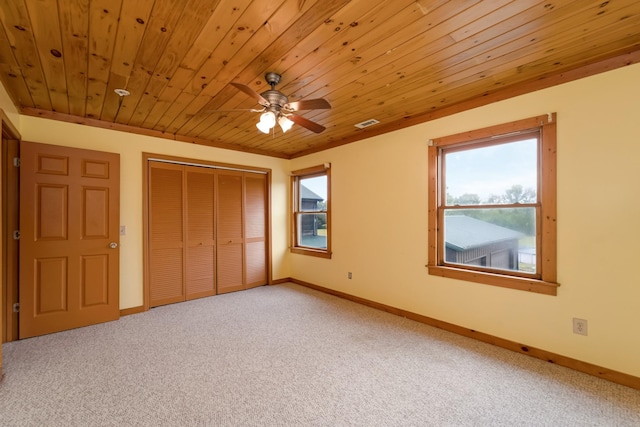 7421 Joe Rowlin Rd, Christiana, TN 37037 - photo 43