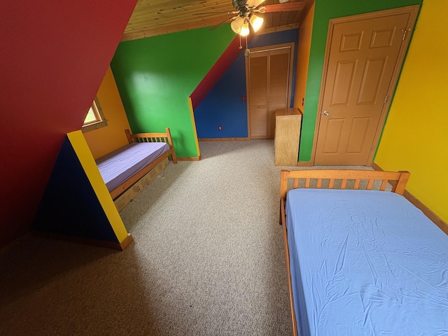 7421 Joe Rowlin Rd, Christiana, TN 37037 - photo 45