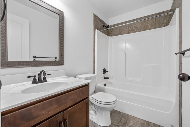 2863 Mcmanus Cir, Clarksville, TN 37042 - photo 27