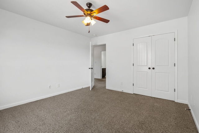 2863 Mcmanus Cir, Clarksville, TN 37042 - photo 29