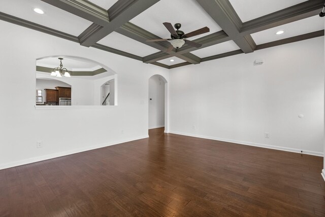 2863 Mcmanus Cir, Clarksville, TN 37042 - photo 9