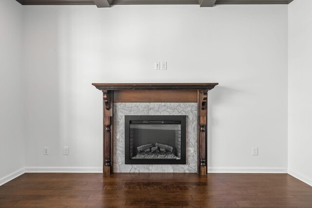 2863 Mcmanus Cir, Clarksville, TN 37042 - photo 7