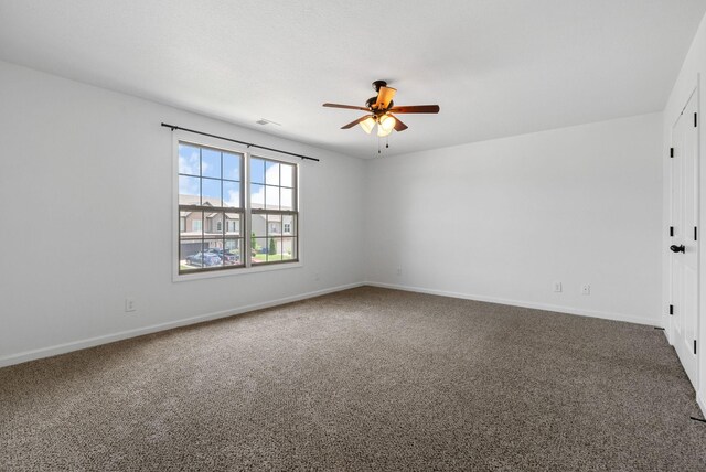 2863 Mcmanus Cir, Clarksville, TN 37042 - photo 31