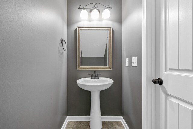2863 Mcmanus Cir, Clarksville, TN 37042 - photo 23