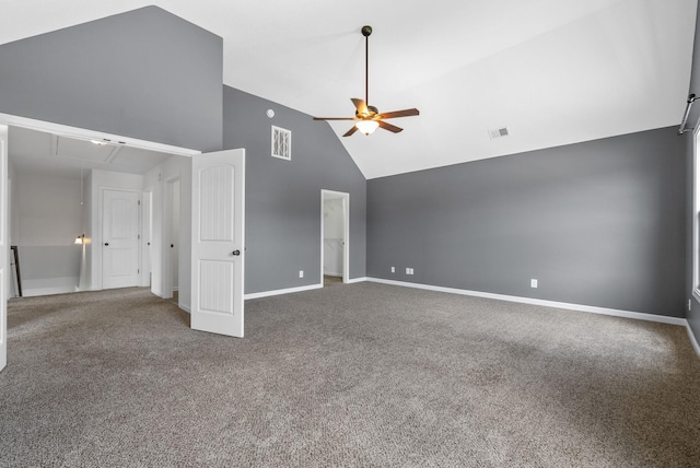 2863 Mcmanus Cir, Clarksville, TN 37042 - photo 33