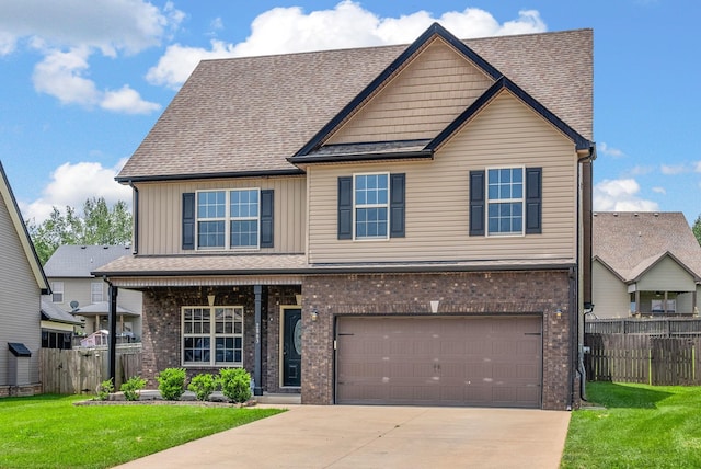 2863 Mcmanus Cir, Clarksville, TN 37042 - photo 2