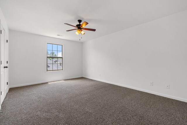 2863 Mcmanus Cir, Clarksville, TN 37042 - photo 25