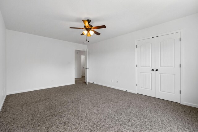 2863 Mcmanus Cir, Clarksville, TN 37042 - photo 26