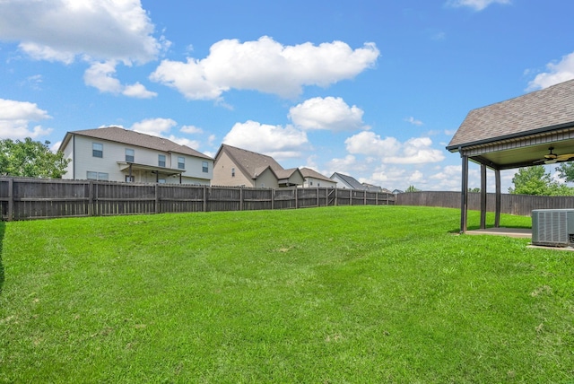 2863 Mcmanus Cir, Clarksville, TN 37042 - photo 38