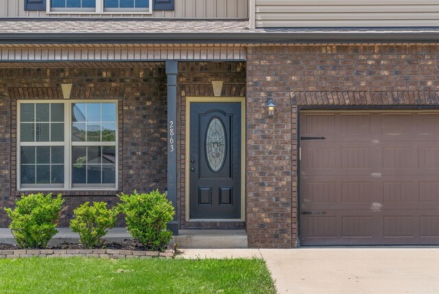 2863 Mcmanus Cir, Clarksville, TN 37042 - photo 4
