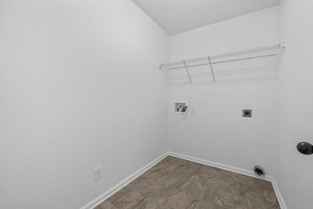 2863 Mcmanus Cir, Clarksville, TN 37042 - photo 30