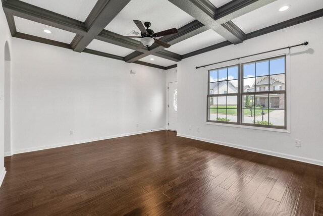 2863 Mcmanus Cir, Clarksville, TN 37042 - photo 10