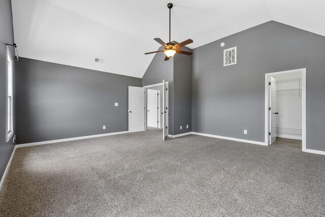 2863 Mcmanus Cir, Clarksville, TN 37042 - photo 34
