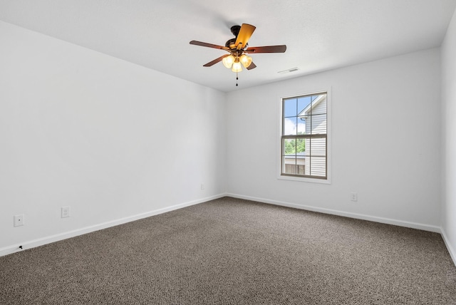 2863 Mcmanus Cir, Clarksville, TN 37042 - photo 28