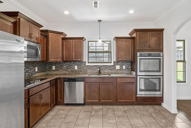 2863 Mcmanus Cir, Clarksville, TN 37042 - photo 12