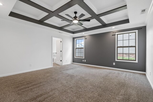 2863 Mcmanus Cir, Clarksville, TN 37042 - photo 16
