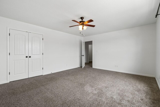 2863 Mcmanus Cir, Clarksville, TN 37042 - photo 32