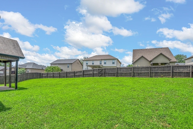 2863 Mcmanus Cir, Clarksville, TN 37042 - photo 35