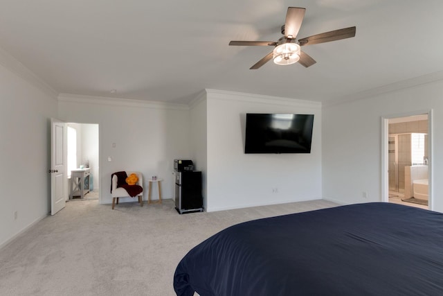 3633 Capstone Dr, Murfreesboro, TN 37128 - photo 15