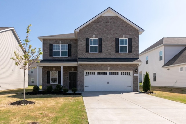 3633 Capstone Dr, Murfreesboro, TN 37128 - photo 2