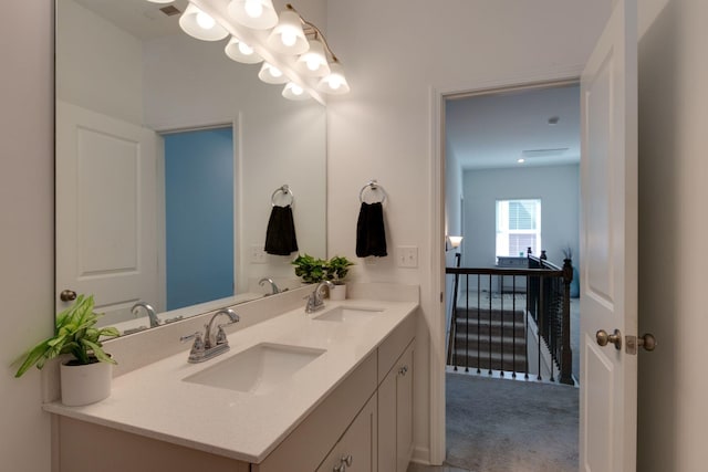 3633 Capstone Dr, Murfreesboro, TN 37128 - photo 25